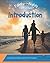By Jim Weidmann Family Nights Tool Chest: Introduction [Paperback]