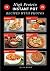 High Protein Instant Pot Re...