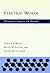 [(Electric Words: Dictionaries, Computers and Meanings )] [Author: Yorick A. Wilks] [Mar-1996]