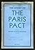 The Story of The Paris Pact