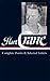 Hart Crane: Complete Poems & Selected Letters (LOA #168) (Library of America) by Hart Crane(2014-11-25)