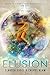 Elusion by Claudia Gabel (2014-05-03)