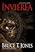 Invierea[INVIEREA 2/E][Paperback]