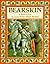 By Howard Pyle - Bearskin (Books of Wonder) (1997-10-11) [Hardcover]
