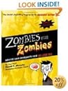Zombies for Zombi...
