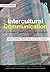 Intercultural Communication...