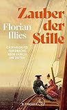 Zauber der Stille