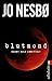 Blutmond (Harry Hole, #13)