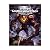 Teratic Tome (Evolved Grott...