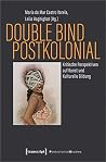 Double Bind postk...