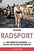 Radsport: Die größten Legenden