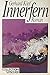 Innerfern: Roman (Collection S. Fischer ; Bd. 33) (German Edition)