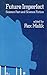 Future Imperfect: Science F...