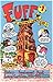 Fuff (underground comix), n...