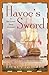 Havoc's Sword[HAVOCS SWORD][Paperback]