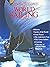 Illustrated Encyclopedia of World Sailing