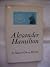 Alexander Hamilton [Great A...
