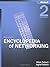 Microsoft?Encyclopedia of Networking by Tulloch, Mitch, Tulloch, Ingrid (2002) Hardcover