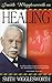 [(Smith Wigglesworth on Healing)] [By (author) Smith Wigglesw... by Smith Wigglesworth