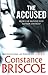 The Accused by Constance Briscoe