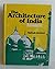 Architecture of India: Isla...