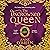 The Uncrowned Queen