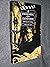 Cronenberg on Cronenberg