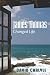 James Thomas by David Carlyle (2015-12-22)