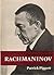 Rachmaninov (The Great composers)