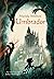 Umbrador (Dutch Edition)
