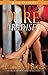 Pure Paradise (Zane Presents) by Allison Hobbs (2009-07-14)