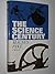 The Science Century