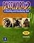 Password 2 : Reading and Vocabulary
