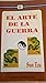 El arte de la guerra by Sun Tzu