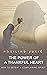 The Power of a Thankful Heart by Rosilind Jukic
