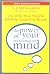 The Power of Your Subconscious Mind