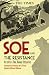 SOE and The Resistance by Bloomsbury (11-Mar-2011) Hardcover by Michael Tillotson