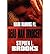 [ MARK BANNING P.I.: IN DEAD MAN INNOCENT ] By Brooks, Stephen L ( Author) 2010 [ Paperback ]