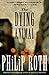 The Dying Animal by Philip Roth by Philip Roth