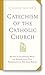 Autom Catechism of The Catholic Church