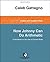 Now Johnny Can Do Arithmetic by Caleb Gattegno (2011-01-19)