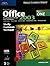 Microsoft Office 2003: Introductory Concepts and Techniques (Shelly Cashman) by Gary B. Shelly (2003-11-26)