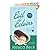 EVIL ECLAIRS (MASS MARKET PAPERBACK)