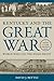 Kentucky and the Great War by Unknown Author