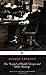 The Gospel of Wealth and Other Writing (Penguin Classics) by Andrew Carnegie (2006-09-28)