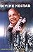 Divine Nectar