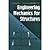 Engineering Mechanics for Structures by Louis L. Bucciarelli [Dover Publications, 2009] (Paperback) [Paperback]