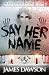 Say Her Name