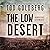 The Low Desert: Gangster Stories