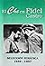 El Che en Fidel Castro: Seleccion Tematica, 1959-1997